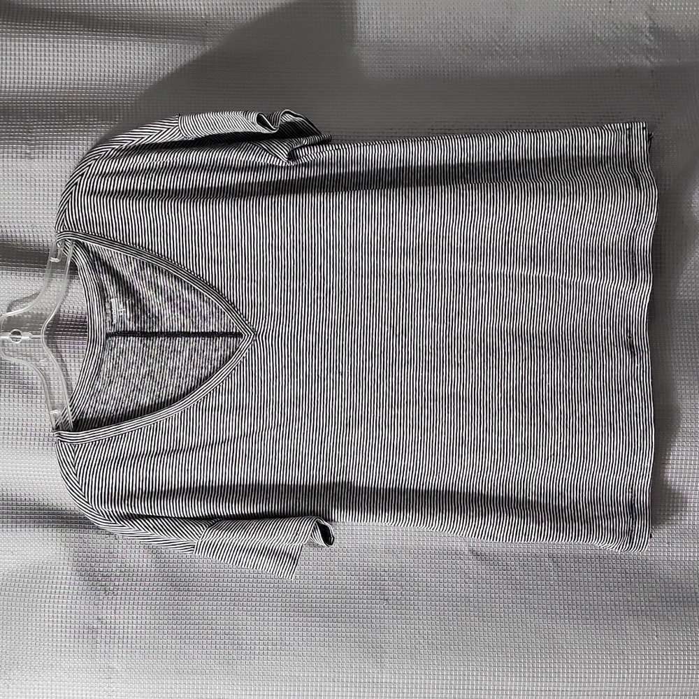 Old Navy - Boyfriend - Large